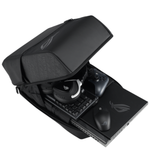 Asus Backpack Gaming Asus ROG Ranger - Image 3