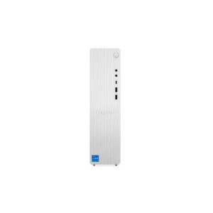 Lenovo IdeaCentre PC Core i7-13620H 32/1TB - Image 1