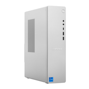 Lenovo IdeaCentre PC i7/32/1TB - Image 1