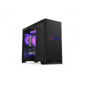 Lenovo Legion T5 AMD Ryzen™ 5 7600 RTX 5060 8GB - Image 1