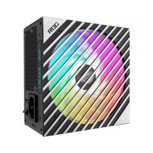 PSU Asus ROG Loki SFX-L 1200W - Image 2