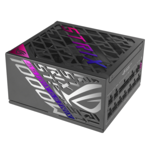PSU Asus ROG Strix 1000W - Image 1