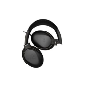 ASUS ROG Strix Go Gaming Headset /USB-C  - Image 1