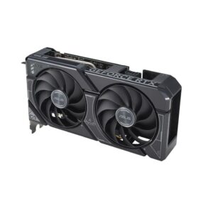 Asus Dual V2 OC RTX 3060 12GB - Image 1