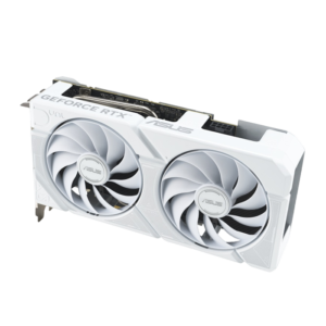 Asus RTX 5060 Ti 16GB GDDR6 OC - Image 2