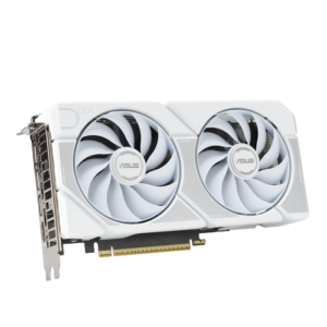 Asus RTX 5060 Ti 16GB GDDR6 OC - Image 3