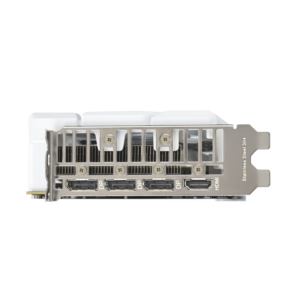 Asus RTX 5060 Ti 16GB GDDR6 OC - Image 4