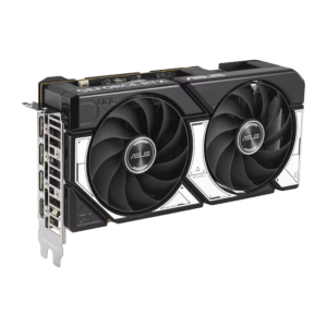 ASUS NVIDIA RTX 5060 8GB - Image 2