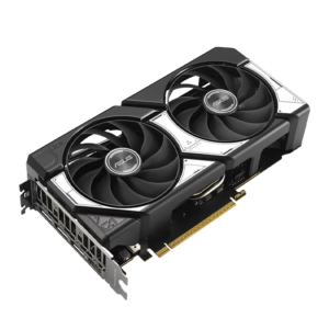 ASUS NVIDIA RTX 5060 8GB - Image 3