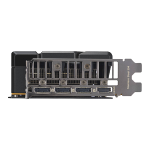 ASUS NVIDIA RTX 5060 8GB - Image 4