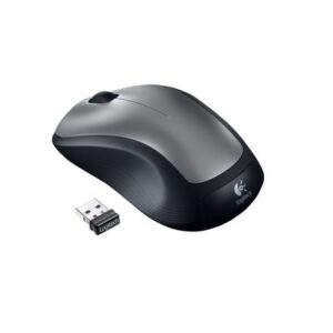 Logitech Mouse Wireless M310 - Image 1