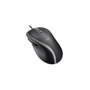 Logitech M500s Advanced USB - Image 1