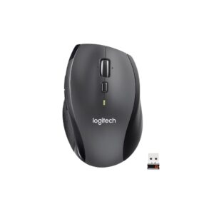 Logitech Mouse M705 Marathon - Image 1
