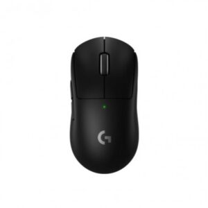 Logitech Pro X SUPERLIGHT 2 Lightspeed - Image 1