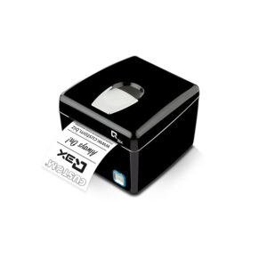 Custom Thermal Printer Q3X - Image 1
