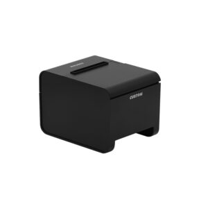 Custom Thermal Printer P3L - Image 1