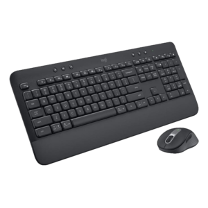 Logitech Signature MK650 Combo - Image 2