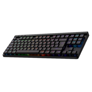 Logitech G915 X Lightspeed Wireless - Image 2