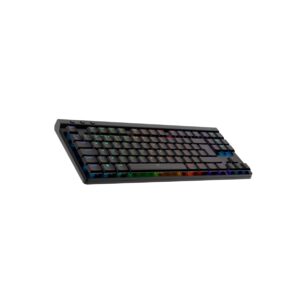 Logitech G915 X Lightspeed Wireless - Image 1