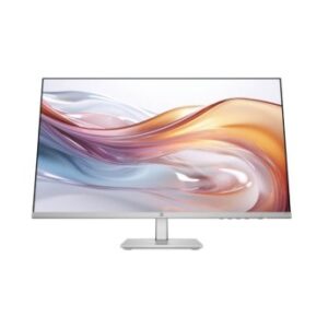HP Monitor Series 5 524sh 23.8" FHD - Image 1