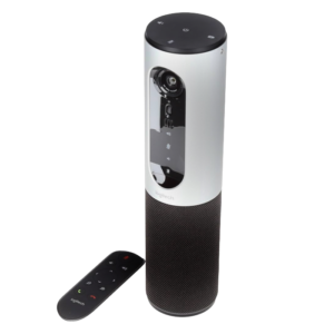 Logitech ConferenceCam Connect - Image 2