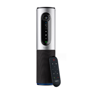 Logitech ConferenceCam Connect - Image 1