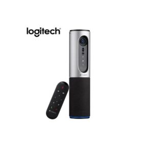 Logitech ConferenceCam Connect - Image 1