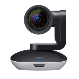 Logitech PTZ Pro 2 Conference Camera - Image 2