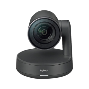 Logitech Rally Plus Video Conference System - Image 2