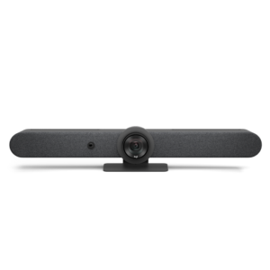Logitech Rally Bar Conference Camera - Image 2
