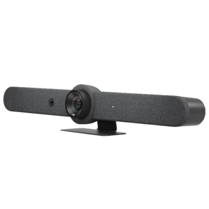 Logitech Rally Bar Conference Camera - Image 1