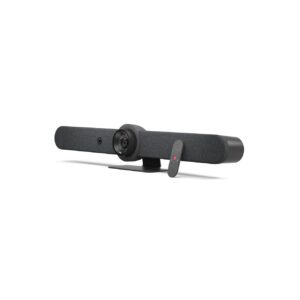 Logitech Rally Bar Conference Camera - Image 1