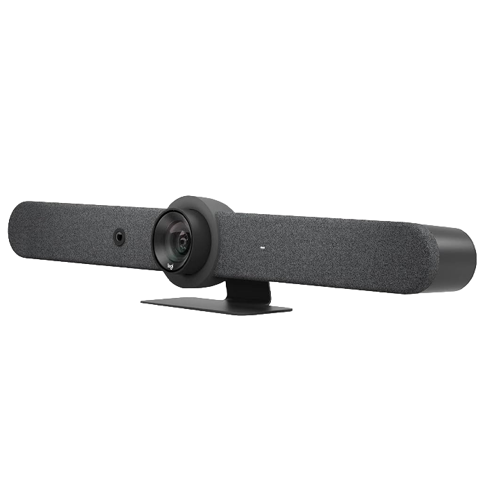 Logitech Rally Bar Conference Camera