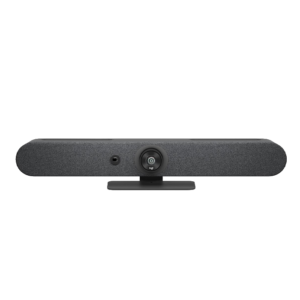 Logitech Rally Bar Mini Conference Camera - Image 2