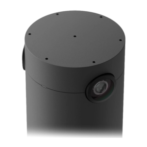 Logitech Sight 4K 315° Multi-Participant Conference Cam - Image 2