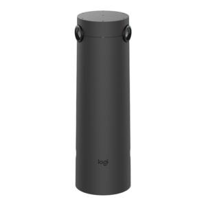 Logitech Sight 4K 315° Multi-Participant Conference Cam - Image 1