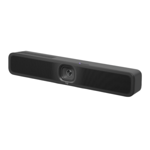 Logitech MeetUp 2 Video Conference - Image 1