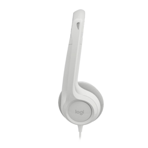 Logitech Headset USB H390 - Image 2