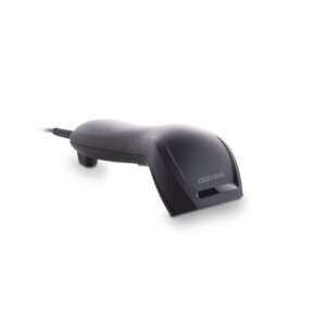 Custom SM100-1D Barcode Scanner - Image 1