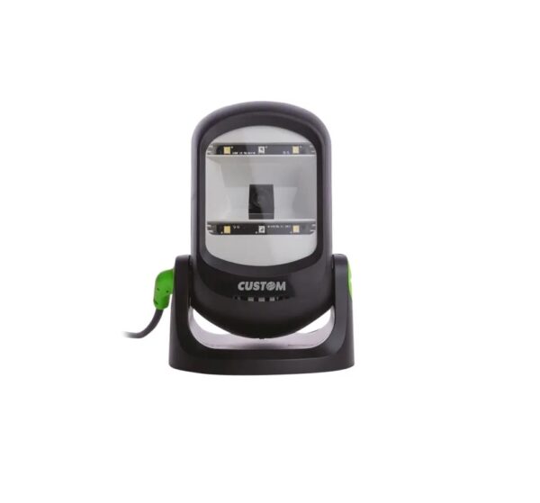 995ED044000333-scnamatic-sutom.jpg