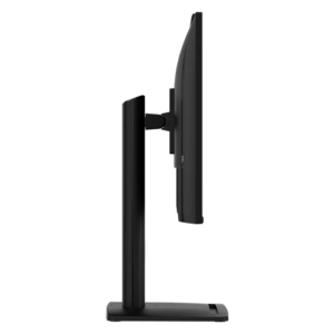 MSI Monitor Pro MP272PMG 27" FHD - Image 3