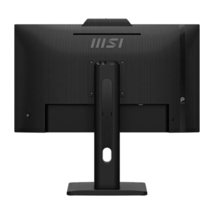 MSI Monitor Pro MP272PMG 27" FHD - Image 4
