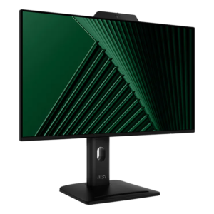 MSI Monitor Pro MP272PMG 27" FHD - Image 1
