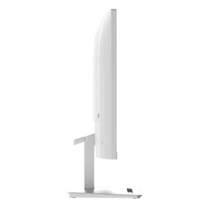 MSI Monitor Pro MP273QW E14 27" WQHD - Image 3