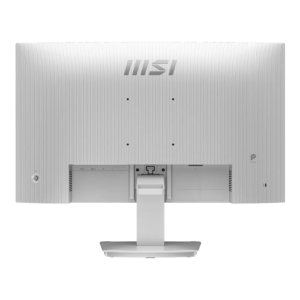 MSI Monitor Pro MP273QW E14 27" WQHD - Image 4