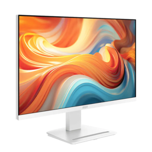 MSI Monitor Pro MP273QW E14 27" WQHD - Image 1