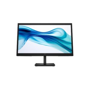 HP Monitor 3 Pro 322pv 21.5" - Image 1