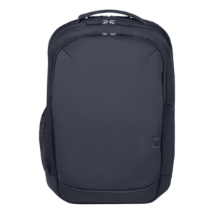 HP Backpack Everyday 16" - Image 2