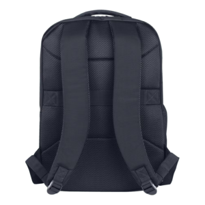 HP Backpack Everyday 16" - Image 3