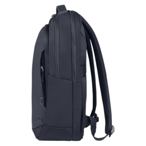 HP Backpack Everyday 16" - Image 4